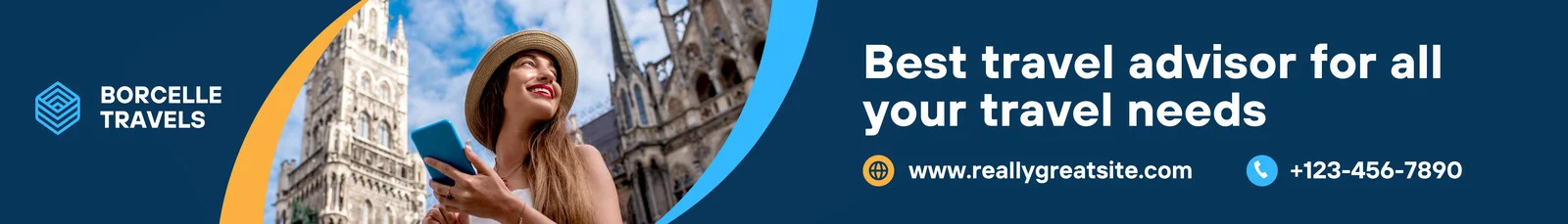 banner 1200x430